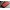 Силиконовый чехол накладка бампер противоударный со вставкой из натуральной кожи для Samsung J8 (2018) J810 "GENUINE ФЛОТАР"