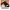 Силиконовый чехол накладка противоударный со вставкой из натуральной кожи для Samsung J2 (2018) J250 "GENUINE ЛЕОПАРД"