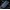 Чехол книжка из натуральной LUX кожи магнитный противоударный для Samsung J2 (2018) J250 "OSTRICH LUXURY"