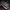 Чехол книжка из натуральной LUX кожи магнитный противоударный для Google Pixel 6a "OSTRICH LUXURY"