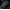 Чехол книжка из натуральной LUX кожи магнитный противоударный для OnePlus Ace 2 / 11R "OSTRICH LUXURY"