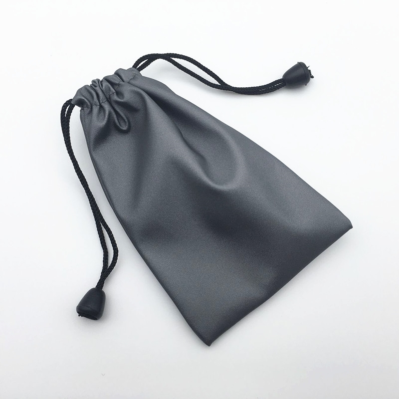 Универсальный влагозащитный износостойкий защитный кисет чехол карман мешок для телефона
