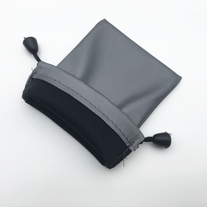 Универсальный влагозащитный износостойкий защитный кисет чехол карман мешок для телефона