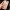 Чехол со стразами с кольцом прозрачный противоударный TPU для Meizu 15 "ROYALER"