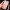 Чехол со стразами с кольцом прозрачный противоударный TPU для VIVO V25 "ROYALER"