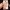Чехол со стразами с кольцом прозрачный противоударный TPU для Google Pixel 3 "ROYALER"