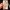 Чехол со стразами с кольцом прозрачный противоударный TPU для VIVO V21 "ROYALER"
