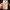 Чехол со стразами с кольцом прозрачный противоударный TPU для Google Pixel 6a "ROYALER"