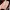 Чехол со стразами с кольцом прозрачный противоударный TPU для Google Pixel 2 "ROYALER"