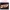 Чехол со стразами с кольцом прозрачный противоударный TPU для VIVO Y30 / Y50 "ROYALER"
