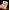 Чехол со стразами с кольцом прозрачный противоударный TPU для OnePlus 8T "ROYALER"