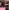 Чехол со стразами с кольцом прозрачный противоударный TPU для Google Pixel 6 Pro "ROYALER"