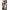 Чехол со стразами с кольцом прозрачный противоударный TPU для Tecno Spark 6 Go KE5 "ROYALER"