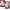 Чехол со стразами с кольцом прозрачный противоударный TPU для Realme GT Neo 3T "ROYALER"