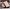 Чехол со стразами с кольцом прозрачный противоударный TPU для VIVO Y30 / Y50 "ROYALER"
