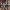 Чехол со стразами силиконовый противоударный TPU для OPPO Reno 7 Lite "SWAROV LUXURY"