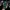 Чехол со стразами силиконовый противоударный TPU для Honor 9 Lite "SWAROV LUXURY"