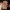 Чехол со стразами силиконовый противоударный TPU для Google Pixel 3 "SWAROV LUXURY"