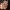 Чехол со стразами силиконовый противоударный TPU для Sony Xperia 1 IV "SWAROV LUXURY"
