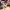 Чехол со стразами силиконовый противоударный TPU для OnePlus 8 "SWAROV LUXURY"