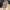 Чехол со стразами силиконовый противоударный TPU для DOOGEE Y8C "SWAROV LUXURY"