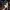 Чехол со стразами силиконовый противоударный TPU для Samsung J6+ (2018) J610 "SWAROV LUXURY"