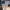Чехол со стразами силиконовый противоударный TPU для Samsung J4+ (2018) J415 "SWAROV LUXURY"