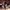Чехол со стразами силиконовый противоударный TPU для Realme GT NEO 2 "SWAROV LUXURY"
