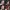 Чехол со стразами силиконовый противоударный TPU для VIVO Y91 "SWAROV LUXURY"