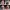 Чехол со стразами силиконовый противоударный TPU для Samsung J7 (2017) J730 "SWAROV LUXURY"