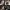 Чехол со стразами силиконовый противоударный TPU для Realme GT Neo 5 / GT3 "SWAROV LUXURY"