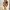 Чехол со стразами силиконовый противоударный TPU для VIVO Y15s "SWAROV LUXURY"