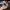Чехол со стразами силиконовый противоударный TPU для Realme GT NEO 2 "SWAROV LUXURY"