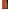Чехол HERMES ✨ для iphone брендовый гермес кожаный с кошельком на все модели айфон