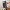 Чехол LOUIS VUITTON ✨ для iphone брендовый LV луи витон кожаный с кошельком и ремешком на все модели айфон