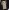 Чехол LOUIS VUITTON ✨ для iphone брендовый LV луи витон кожаный с кошельком ремешком на все модели айфон