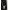 Чехол LOUIS VUITTON ✨ для iphone брендовый LV луи витон кожаный с кошельком ремешком на все модели айфон