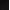 Чехол MONT BLANC ✨ для iphone брендовый монте бланк кожаный на все модели айфон