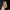 Чехол Yves Saint Laurent ✨ для iphone брендовый YSL 3D противоударный на все модели айфон