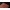Чехол книжка из натуральной LUX кожи магнитный противоударный для Sony Xperia L1 G3312 "ВАРАН"