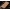 Чехол книжка из натуральной LUX кожи магнитный противоударный для Sony Xperia XZ1 Compact G8441 "VINTAGE"