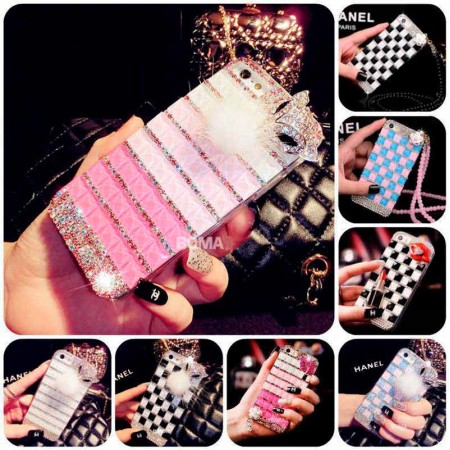 Чехол со стразами силиконовый противоударный TPU для VIVO V20 / V20 Pro / S7 "WALL STAR"