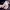 Чехол со стразами силиконовый противоударный TPU для VIVO X90 Pro "WALL STAR"