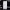 Чехол со стразами силиконовый противоударный TPU для ASUS ZenFone Live ZB501KL "WALL STAR"