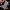 Чехол со стразами силиконовый противоударный TPU для Google Pixel 2 "WALL STAR"