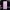 Чехол со стразами силиконовый противоударный TPU для Tecno Spark 6 Go KE5 "WALL STAR"