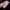 Чехол со стразами силиконовый противоударный TPU для Honor 7C "WALL STAR"
