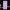 Чехол со стразами силиконовый противоударный TPU для Samsung J2 (2018) J250 "WALL STAR"