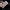 Чехол со стразами силиконовый противоударный TPU для Honor 9 Lite "WALL STAR"