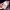 Чехол со стразами силиконовый противоударный TPU для VIVO Y15s "WALL STAR"